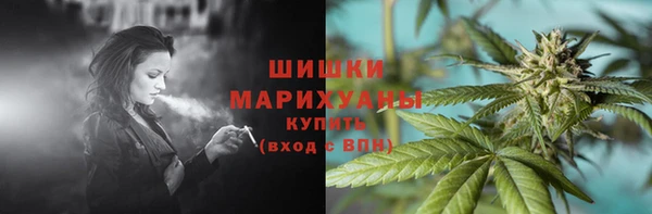дживик Нягань
