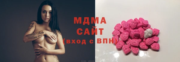 кокс Нязепетровск