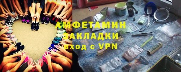 дживик Нягань