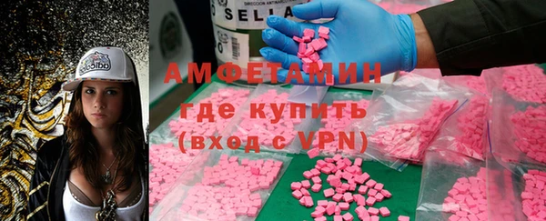 амф Няндома