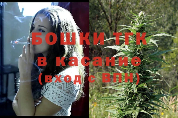 амф Няндома