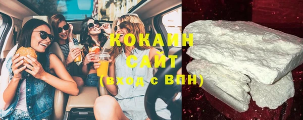 дживик Нягань