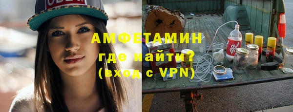 амф Няндома