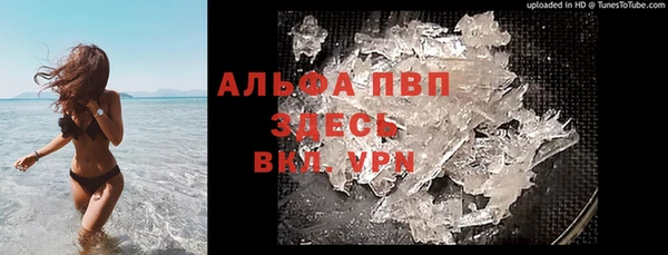 амф Няндома